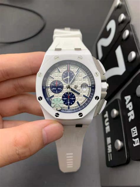 audemars piguet replica 1 1|fake audemars piguet royal oak.